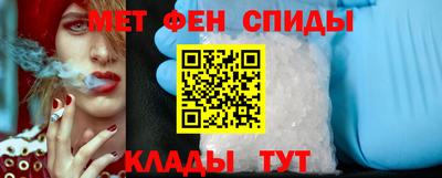 не бодяженный Бузулук