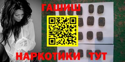 скорость mdpv Дубна