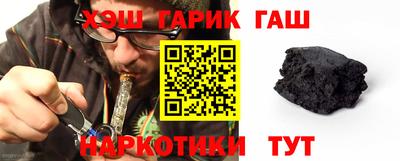 не бодяженный Бузулук